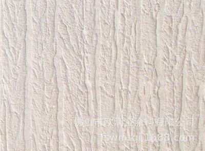 普通艺术漆价格的施工办法及作用