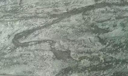 艺术漆厂家告诉你哪种艺术漆运用起来更安全更美观？