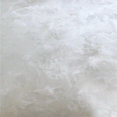 天鹅绒