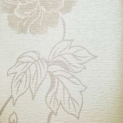 麻布漆公司