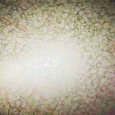 幻彩珠光公司